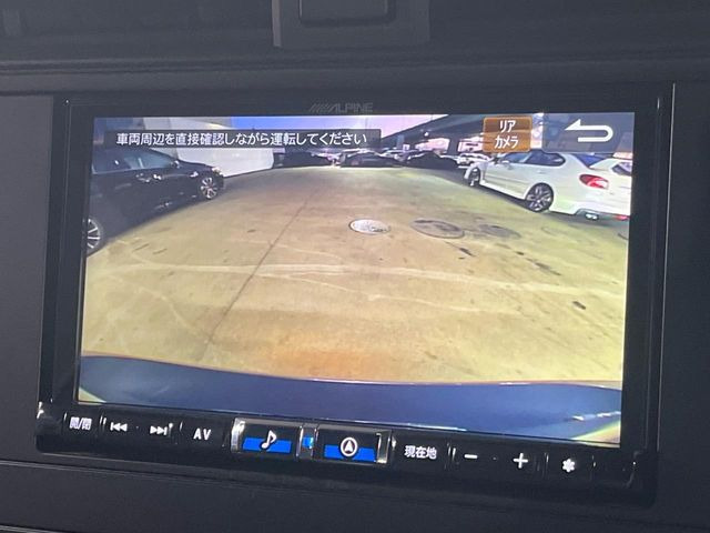 �y�o�b�N�J�����z���Ԏ��Ɍ�������A���^�C���f���Ŋm�F�ł��܂��B��^���Ǝ{�݂◧�̒��ԏ�ł̒��Ԏ���A��Ԃ̃o�b�N���ɑ劈��!�^�]�X�L���Ɋւ�炸�A����K�{�ƂȂ��������̂ЂƂł�!