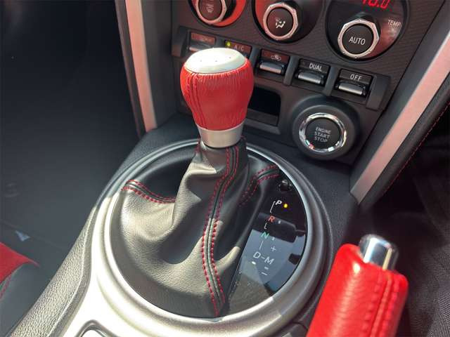 �}�j���A�����o���킦�܂�