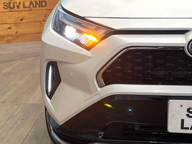 �yLED�w�b�h���C�g�z���V����ԑ��s�����ǍD�Ȏ��E���m�ۂ����S���ĉ^�]�ł��鍂�P�xLED�w�b�h���C�g�𑕔�!�_�����x�������A����d�͂��}�����Ă��܂��B