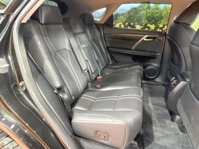 �L�X�Ƃ���2��ڃV�[�g�͋��Z���������A���S�n�����K!�F�B��Ƒ��Ƃ̂��o�����ɂ҂�����ł��B�x�r�[�V�[�g��`���C���h�V�[�g�g�p�������K�ɂ��߂�������������\���ȋ�Ԃ��m�ۂ��Ă��܂��B