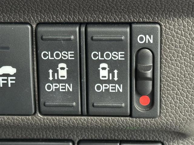 フリード1.5 ハイブリッド G ホンダセンシング