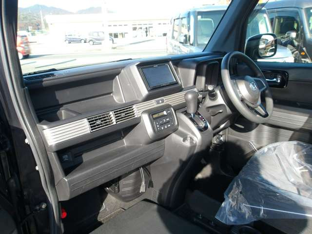 <�A�N�Z�X>�������ʂ�肨�z���̏ꍇ�́A�}����IC�����c���ʂ֍���386�������܂�����!