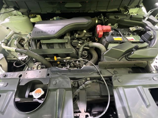 �e�؁E���J�Ȑ�僁�J�j�b�N�X�^�b�t������!�E�Ԍ��E�_�������E���̓��̏C���ȂǃA�t�^�[�T�[�r�X�����S�B���Ԃ̃J�X�^�}�C�Y���l�N�X�e�[�W�̃T�[�r�X�X�^�b�t�܂ł����k��������!