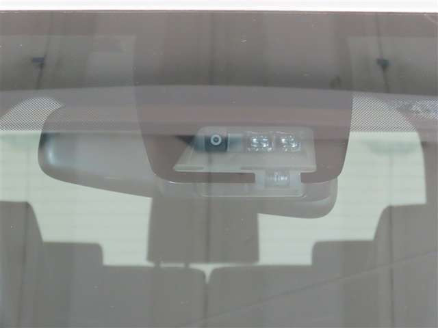 エスクァイア2.0 Gi