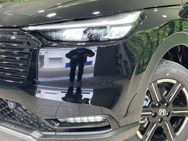 �yLED�w�b�h���C�g�z���V����ԑ��s�����ǍD�Ȏ��E���m�ۂ����S���ĉ^�]�ł��鍂�P�xLED�w�b�h���C�g�𑕔�!�_�����x�������A����d�͂��}�����Ă��܂��B