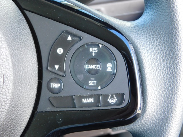 N-BOXG L ホンダセンシング カッパーブラウンスタイル