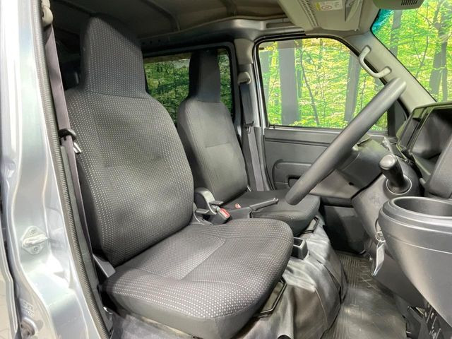 �^�]�ȃV�[�g���͎g�p�������Ȃ��A�ǍD�ȏ�ԂƂȂ��Ă��܂��B���J�Ɏg���Ă������Ƃ��悭�킩��܂��ˁB