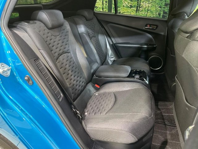 �㕔���Ȃ��C�ɂȂ�悤�ȃL�Y�E�����ւ��蓙�A�傫�ȃ_���[�W�͂Ȃ��A�ǍD�ȏ�Ԃł��B