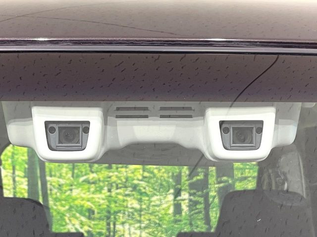 �y�X�Y�L �Z�[�t�e�B�T�|�[�g�z���s���ɑO���̎ԗ�����F�����A�Փ˂������Ȏ��͌x��ƃu���[�L�ŏՓˉ���Ɣ�Q�y�����A�V�X�g�B�����S�Ƀh���C�u�����y���݂��������܂��B