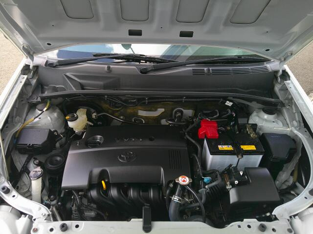 �G���W�����[�����Y��Ɏd�オ���Ă���܂��B �c�Ǝ��Ԃ�10���`18���܂ŁA���T���j������x���ƂȂ��Ă���܂��B���₢���킹���X�^�b�t�ꓯ�A���҂����Ă���܂���