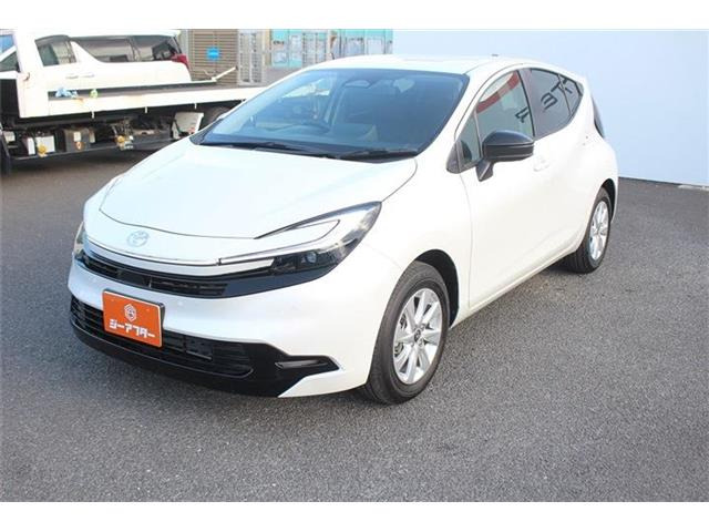 ���Ǝҗl�ւ̔̔��͂��f�肳���Ă��������܂��B �Ԍ������ԗ��̏ꍇ�́A�Ԍ����擾�������x�������z�ŕ\�����Ă���܂��B