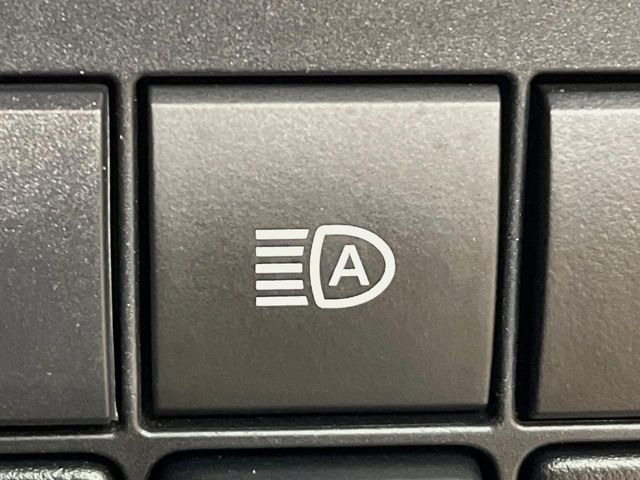 �y�A�_�v�e�B�u�n�C�r�[���z�����܂Ŗ��邭�Ƃ炷�n�C�r�[�����s�Ԃ�Ό��ԂɏƎ˂��Ȃ��l�A�����Œ���!����蓮�Ő؂�ւ���K�v���Ȃ��A��ԑ��s���̃X�g���X���y���B���S������ɂ���^���܂��B