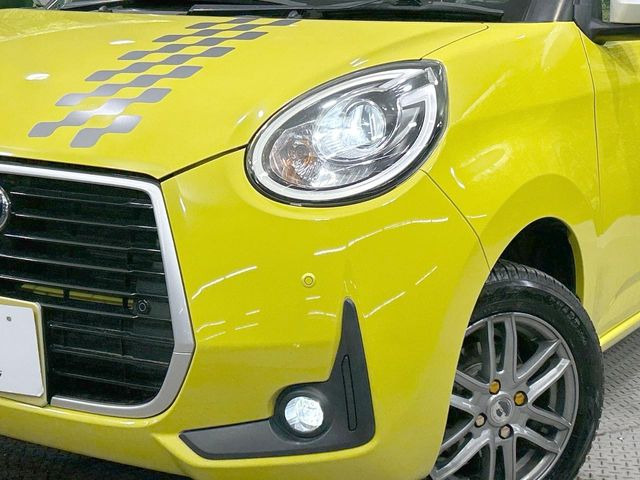 �yLED�w�b�h���C�g�z���V����ԑ��s�����ǍD�Ȏ��E���m�ۂ����S���ĉ^�]�ł��鍂�P�xLED�w�b�h���C�g�𑕔�!�_�����x�������A����d�͂��}�����Ă��܂��B