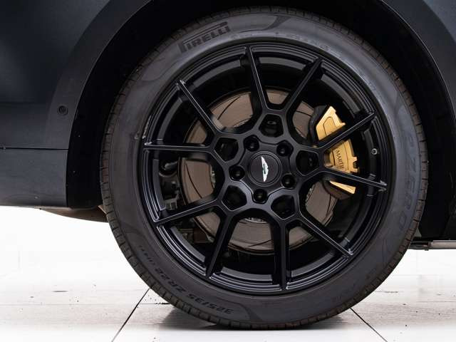 ���X�͈��m���ɂĉ^�c���Ă���܂��B�����X�̍ۂ͂��\������������܂��ƃX���[�Y�Ȃ��ē����\�ł��B���d�b�ł�WEB�\��ł�!�F�l�̂����X���X�^�b�t�ꓯ�A�S��肨�҂��v���Ă���܂��B