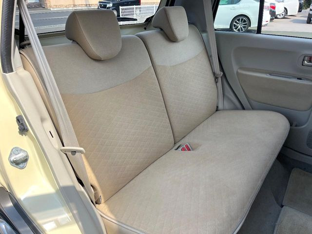 �㕔���Ȃ��C�ɂȂ�悤�ȃL�Y�E�����ւ��蓙�A�傫�ȃ_���[�W�͂Ȃ��A�ǍD�ȏ�Ԃł��B