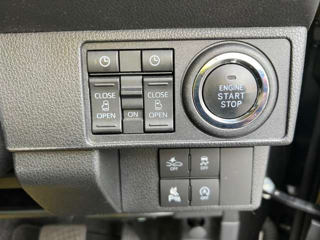 �l�C�̍��^�[�{�[�t�����������_�C���N�g���i�œ��ɍ��N�����[�J�[�ۏؕt�����x�ǍD�^�[�{9�C���`�f�B�X�v���[�I�[�f�H�o�b�N�J���� �����p���[�X���C�h�h�A �Փ˔�Q�y���u���[�L