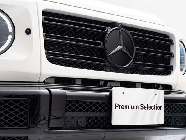 �y �����Ԃ̍���͐���A�y���^�� �z�����͍��Y�ԁA�A���Ԗ�킸�S�Ԏ킪�u����v�̑Ώۂł��B�V���f�����牝�N�̖��Ԃ܂ŁA�܂��͈�x���˗����������܂�!�l�C���f���̉���苭������