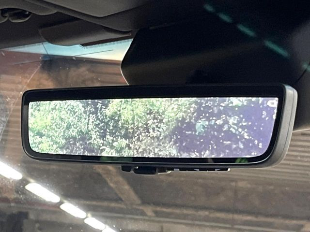 �y�f�W�^���C���i�[�~���[�z��Ȃ̑傫�ȉו��⓯��҂Ō�����m�F���Â炢���ł����S!�J�������B�e�����ԗ�����̉f�������[���~���[���ɕ\���B�N���A�Ȏ��E�ŏ󋵂̊m�F���\�ł�!