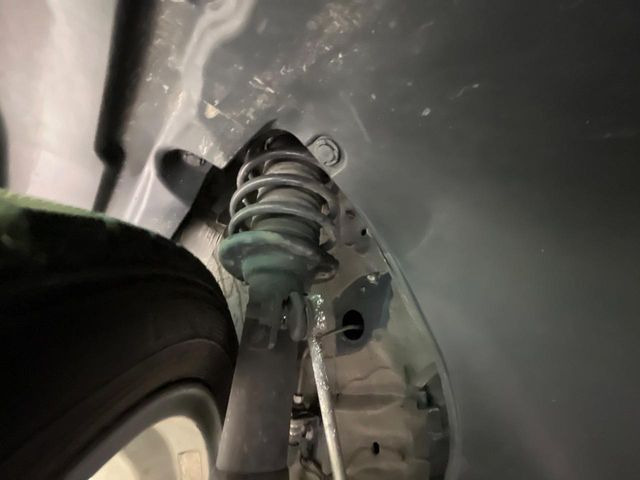 ���Ԃ����S���Ă���肢�������ׂɂ́A�����̒���_�����������܂���B�T�[�r�X�T�|�[�g(�L���ۏ�)�ł͖����_�������񋟂��Ă���A���S�̃J�[���C�t�����߂�������������T�|�[�g�̐��������Ă��܂��B