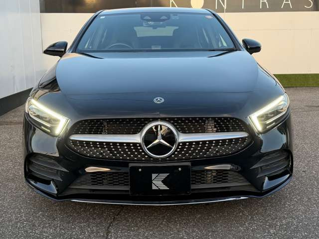 KONTRAST野田店の物件ご覧いただきまして誠にありがとうございます。心ゆくまでおクルマ選びをお楽しみください。