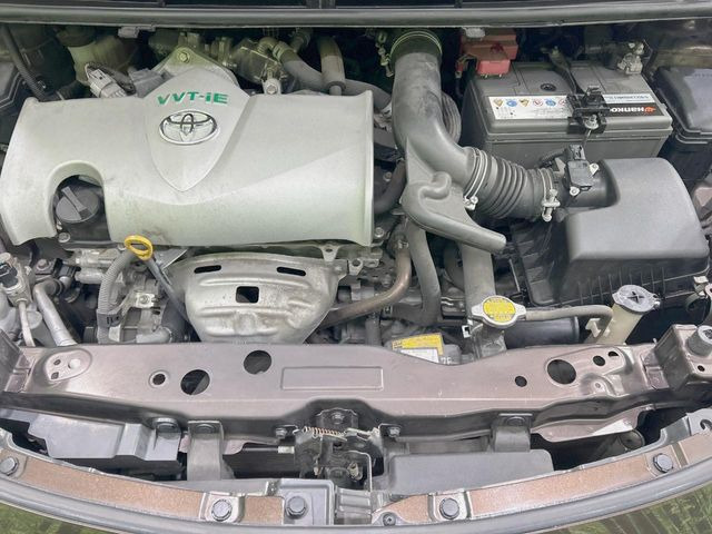 �e�؁E���J�Ȑ�僁�J�j�b�N�X�^�b�t������!�E�Ԍ��E�_�������E���̓��̏C���ȂǃA�t�^�[�T�[�r�X�����S�B���Ԃ̃J�X�^�}�C�Y���l�N�X�e�[�W�̃T�[�r�X�X�^�b�t�܂ł����k��������!