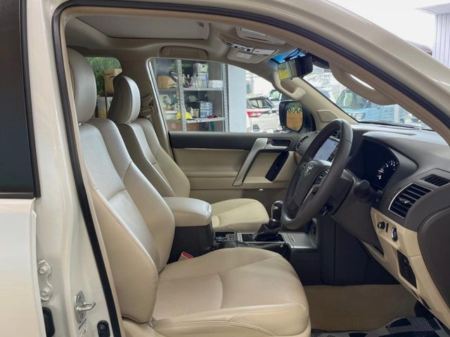 �y�{�v�V�[�g�z�㎿�Ȗ{�v���g�p���A���������ӂ��{�v�V�[�g�B��ɑ̂ɐG��镔��������A����S�n�̗ǂ��ɂ͂�����肽���ł��ˁ􉘂�̕t����򉻂�}����������R�[�e�B���O�{�H�����X�X���ł����