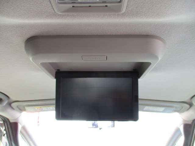 セレナ1.4 e-POWER ハイウェイスターV