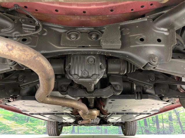 ����肪���ꂢ�Ȃ����ɁA�h�K���H�̎{�H���I�X�X���B�~��n��͂������A���ݕ��ɂ��Z���̕���A��Ń}�����E�E�B���^�[�X�|�[�c���������ɂ��D�]���������Ă���܂��B