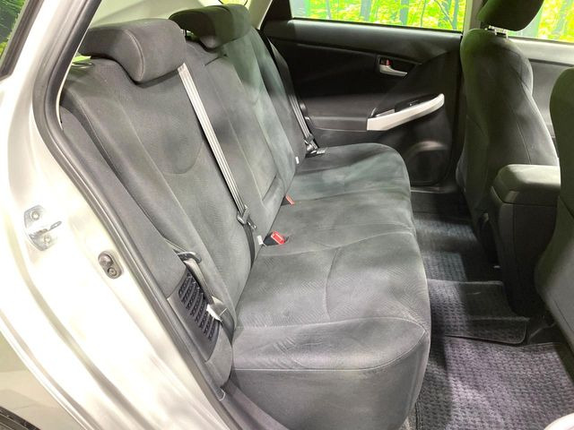 �L�X�Ƃ���2��ڃV�[�g�͋��Z���������A���S�n�����K!�F�B��Ƒ��Ƃ̂��o�����ɂ҂�����ł��B�x�r�[�V�[�g��`���C���h�V�[�g�g�p�������K�ɂ��߂�������������\���ȋ�Ԃ��m�ۂ��Ă��܂��B