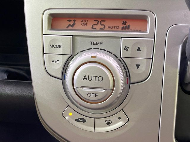 �y�I�[�g�G�A�R���z��x���D�݂̉��x�ɐݒ肷��΁A�ԓ��̉��x�����m�����ʂ≷�x�������Œ����B����&hellip;����&hellip;�Ɖ��x���X�C�b�`���������K�v�͂���܂���B���K�Ȏԓ���Ԃɂ͕K�{�̋@�\�ł��ˁ�