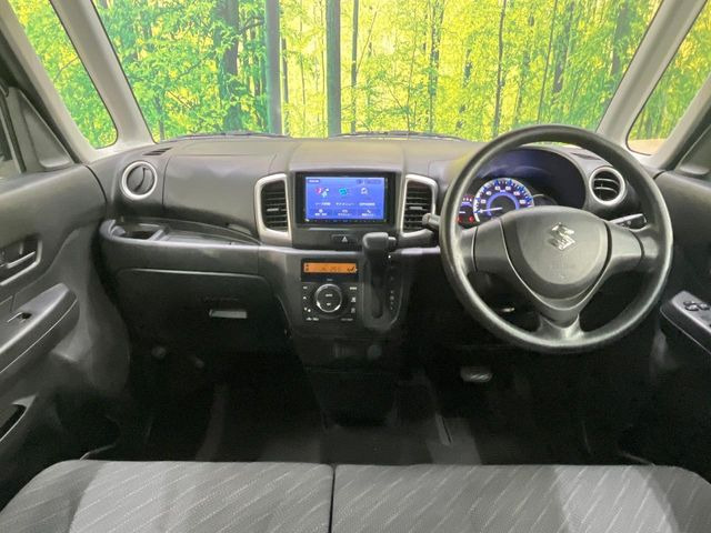 �O���[�v���݌ɐ���30,000��!!�S���̌n��X���烁�[�J�[�E�Ԏ��킸���Љ�o����̂ŁA���Ȃ��Ƀs�b�^���̂��Ԃ�������͂��ł���܂��͂��₢���킹��������