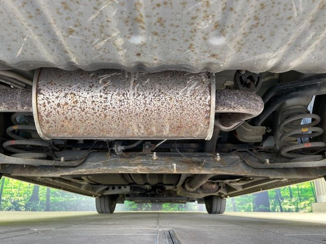 ����肪���ꂢ�Ȃ����ɁA�h�K���H�̎{�H���I�X�X���B�~��n��͂������A���ݕ��ɂ��Z���̕���A��Ń}�����E�E�B���^�[�X�|�[�c���������ɂ��D�]���������Ă���܂��B