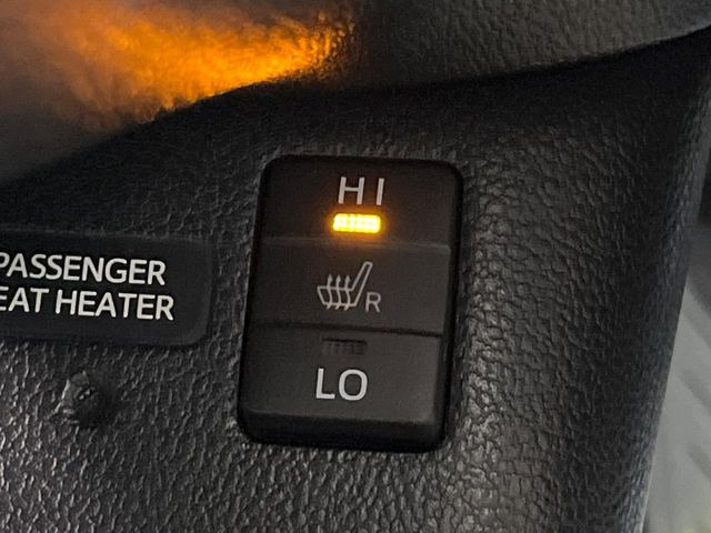 �y�V�[�g�q�[�^�[�z�������ɏd�󂷂�V�[�g�q�[�^�[!�G�A�R����葁�����܂��Ă����̂Ŋ�����̐l�����S�ł��ˁ�G�A�R���̉����͊������邩����A�Ƃ������ɂ����������߂ł��B