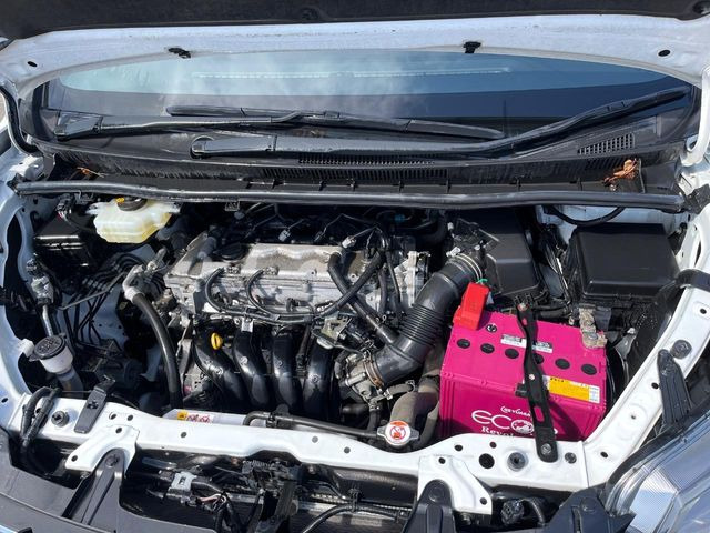 ���S�̍Œ�10�N�E���s�������ۏ�(�L��)�����p�ӁB�ۏؓ��e���[���͂������A�����_��&�I�C��������A�N�����x�̑S���E24���ԃ��[�h�T�[�r�X���t�т���Ă���܂��̂ł����S�������B