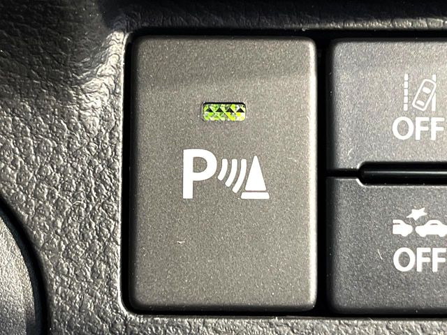 �y���A�R�[�i�[�Z���T�[�z�o���p�[�ɕt�����Z���T�[����Q�������m!���̋����ɋ߂Â��ƃA���[�g�ŋ����Ă���܂��􋷂����ԃX�y�[�X��Ԍɓ��ꎞ�����S�ł��ˁ�