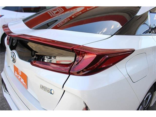 �̔��͂����X���������邨�q�l����ł��B���Ǝҗl�ւ̔̔��͂��f�肳���Ă��������܂��B�Ԍ������ԗ��̏ꍇ�́A�Ԍ����擾�������x�������z�ŕ\�����Ă���܂��B