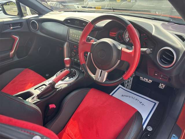 �։��ԂȂ̂Ō��ȏL���Ȃǂ���܂���