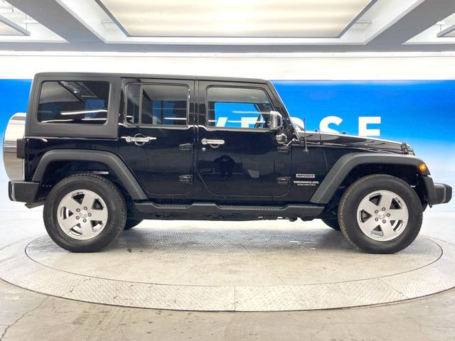 �����X�ł́A�e���[�J�[�̐�p�f�f�e�X�^�[�𓱓��B���Ǝ��i�����e�N�j�J���X�^�b�t���풓���Ă���܂��̂ŁA������̍ۂɂ����S���Ă����p���������܂��B