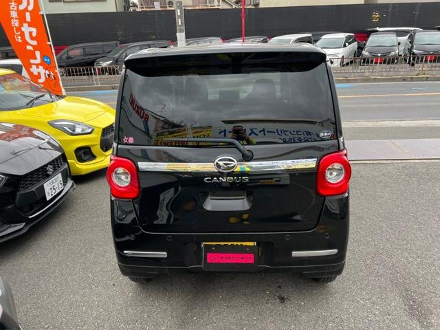 �l�C�̍��^�[�{�[�t�����������_�C���N�g���i�œ��ɍ��N�����[�J�[�ۏؕt�����x�ǍD�^�[�{9�C���`�f�B�X�v���[�I�[�f�H�o�b�N�J���� �����p���[�X���C�h�h�A �Փ˔�Q�y���u���[�L