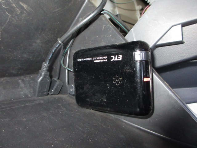 ワゴンR20周年記念車