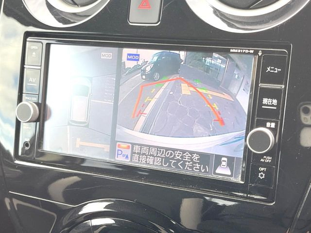 �y�A���E���h�r���[���j�^�[�z��p�̃J�����ɂ��A�ォ�猩���낵���悤�Ȏ��_��360�x�N���}�̎��͂��m�F���邱�Ƃ��ł��܂������p�������m�F���₷���A�����ꏊ�ł̐؂�Ԃ��⒓�Ԃ��X���[�Y�ɍs���܂��B