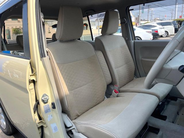 �^�]�ȃV�[�g���͎g�p�������Ȃ��A�ǍD�ȏ�ԂƂȂ��Ă��܂��B���J�Ɏg���Ă������Ƃ��悭�킩��܂��ˁB