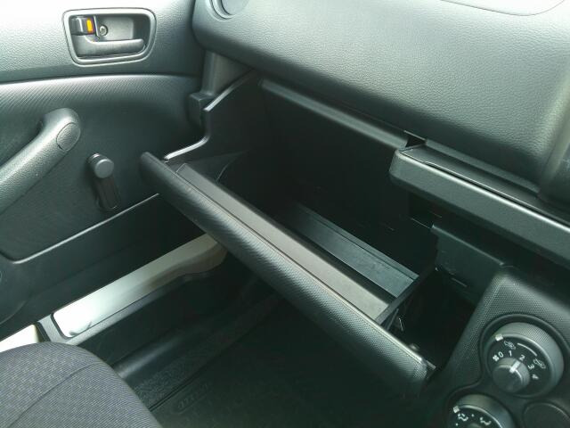 �Ԍ��ؓ��ꓙ���ވꎮ�����[�ł���O���[�u�{�b�N�X�ł��B