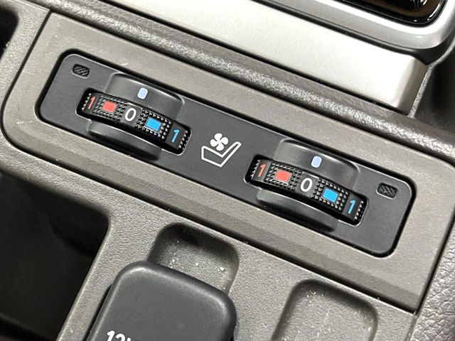 �y�V�[�g�x���`���[�V�����z�ď�͗��������ł��K��w���̔M�⃀����h���A�~�̓G�A�R�������������܂��ă|�J�|�J��!�G�߂��킸���K�ɉ߂����܂��B