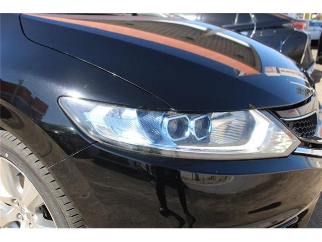 �̔��͂����X���������邨�q�l����ł��B���Ǝҗl�ւ̔̔��͂��f�肳���Ă��������܂��B�Ԍ������ԗ��̏ꍇ�́A�Ԍ����擾�������x�������z�ŕ\�����Ă���܂��B