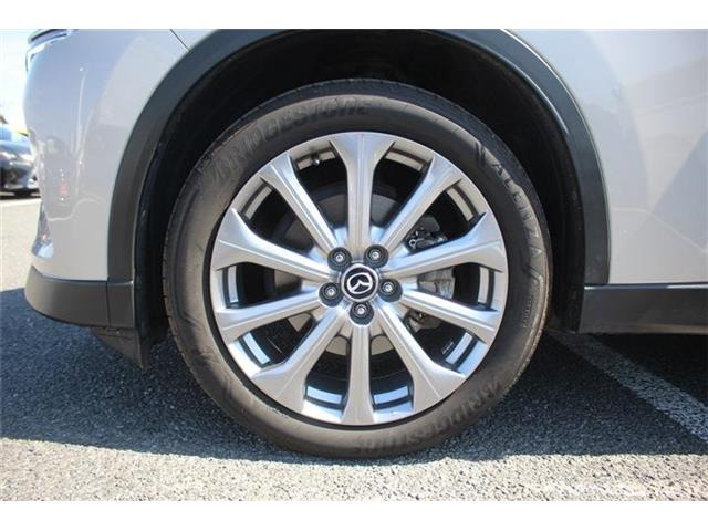 ���Ǝҗl�ւ̔̔��͂��f�肳���Ă��������܂��B �Ԍ������ԗ��̏ꍇ�́A�Ԍ����擾�������x�������z�ŕ\�����Ă���܂��B