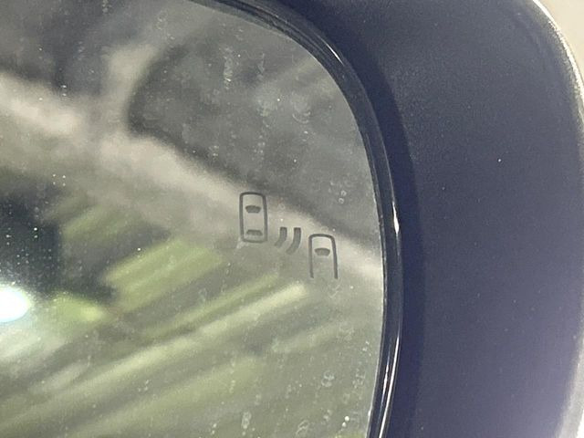 �y�u���C���h�X�|�b�g���j�^�[�z���s���A�h�A�~���[�̎��p�ɂȂ�₷���ӏ��Ɍ㑱�Ԃ��ڋ߂���ƃT�C�h�~���[�̃����Y�Ɍx����\��!�h���C�o�[�ɒ��ӊ��N�����Ă���܂��B