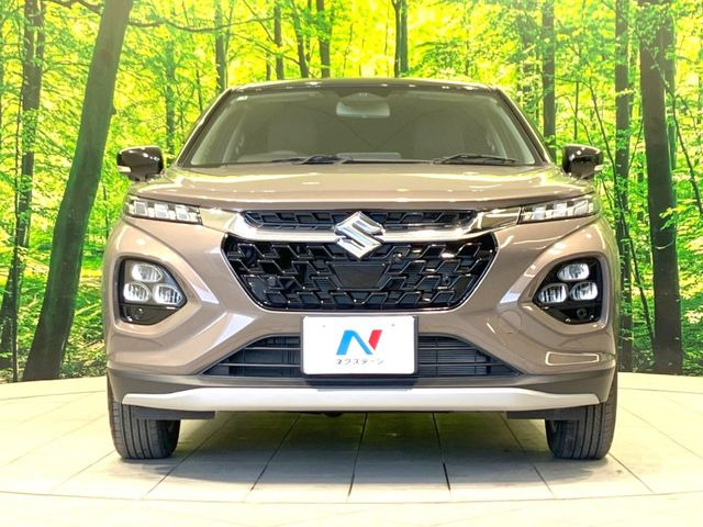 ���Ђł́A�S�ԁw�C�����Ȃ��x�̂��Ԃ̂ݎ�舵���Ă���܂��B��C�o�C���[�ɂ�錵�I�����d����̌�A���Ɍ�̎ԗ��`�F�b�N���s���A�l�N�X�e�[�W���F�肵�����i���Ȓ��ÎԂ����񋟂��Ă���܂��B