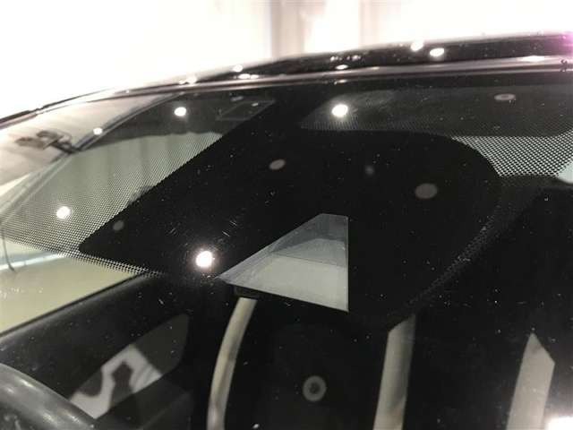 ノート1.2 e-POWER X