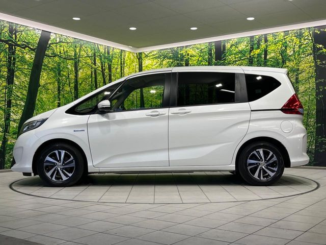 ���S���̃l�N�X�e�[�W���炨���񂹂��\��!�����̓X�܂ɓW�����Ă���N���}���C�ɂȂ�ꍇ���A�Ŋ��̓X�܂ł��������������Ƃ��\�ł�!���񎄂����ɗv�]������������������!���ʓr��p